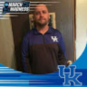 Meet your Posher, Tim